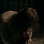 OUTLANDER_-_E1X15_WENTWORTH_PRISON_1314.jpg