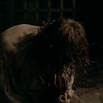 OUTLANDER_-_E1X15_WENTWORTH_PRISON_1315.jpg