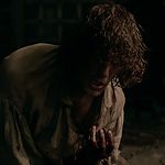 OUTLANDER_-_E1X15_WENTWORTH_PRISON_1316.jpg