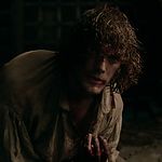 OUTLANDER_-_E1X15_WENTWORTH_PRISON_1317.jpg