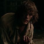 OUTLANDER_-_E1X15_WENTWORTH_PRISON_1318.jpg