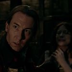 OUTLANDER_-_E1X15_WENTWORTH_PRISON_1320.jpg