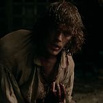OUTLANDER_-_E1X15_WENTWORTH_PRISON_1322.jpg