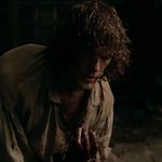 OUTLANDER_-_E1X15_WENTWORTH_PRISON_1323.jpg
