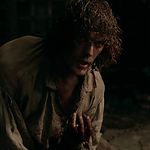 OUTLANDER_-_E1X15_WENTWORTH_PRISON_1324.jpg