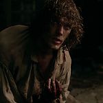 OUTLANDER_-_E1X15_WENTWORTH_PRISON_1325.jpg