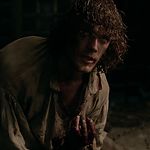 OUTLANDER_-_E1X15_WENTWORTH_PRISON_1326.jpg