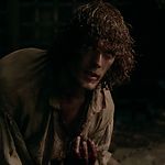 OUTLANDER_-_E1X15_WENTWORTH_PRISON_1328.jpg