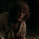 OUTLANDER_-_E1X15_WENTWORTH_PRISON_1329.jpg