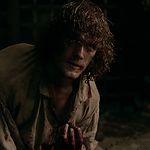 OUTLANDER_-_E1X15_WENTWORTH_PRISON_1331.jpg