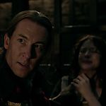 OUTLANDER_-_E1X15_WENTWORTH_PRISON_1332.jpg