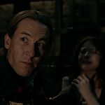 OUTLANDER_-_E1X15_WENTWORTH_PRISON_1334.jpg