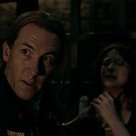 OUTLANDER_-_E1X15_WENTWORTH_PRISON_1335.jpg
