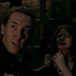OUTLANDER_-_E1X15_WENTWORTH_PRISON_1336.jpg