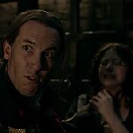 OUTLANDER_-_E1X15_WENTWORTH_PRISON_1337.jpg