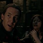 OUTLANDER_-_E1X15_WENTWORTH_PRISON_1338.jpg