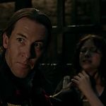 OUTLANDER_-_E1X15_WENTWORTH_PRISON_1339.jpg