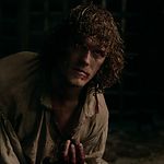 OUTLANDER_-_E1X15_WENTWORTH_PRISON_1340.jpg