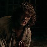 OUTLANDER_-_E1X15_WENTWORTH_PRISON_1341.jpg
