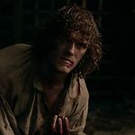 OUTLANDER_-_E1X15_WENTWORTH_PRISON_1342.jpg