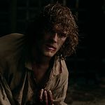OUTLANDER_-_E1X15_WENTWORTH_PRISON_1343.jpg