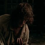 OUTLANDER_-_E1X15_WENTWORTH_PRISON_1344.jpg