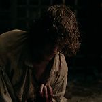 OUTLANDER_-_E1X15_WENTWORTH_PRISON_1345.jpg