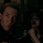 OUTLANDER_-_E1X15_WENTWORTH_PRISON_1346.jpg