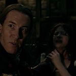 OUTLANDER_-_E1X15_WENTWORTH_PRISON_1347.jpg