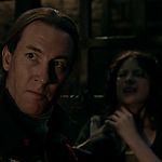OUTLANDER_-_E1X15_WENTWORTH_PRISON_1349.jpg