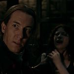 OUTLANDER_-_E1X15_WENTWORTH_PRISON_1350.jpg
