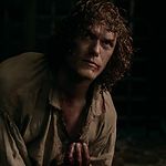 OUTLANDER_-_E1X15_WENTWORTH_PRISON_1351.jpg