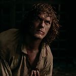 OUTLANDER_-_E1X15_WENTWORTH_PRISON_1352.jpg