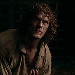 OUTLANDER_-_E1X15_WENTWORTH_PRISON_1353.jpg