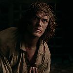 OUTLANDER_-_E1X15_WENTWORTH_PRISON_1355.jpg