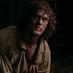 OUTLANDER_-_E1X15_WENTWORTH_PRISON_1357.jpg