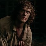 OUTLANDER_-_E1X15_WENTWORTH_PRISON_1358.jpg