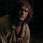 OUTLANDER_-_E1X15_WENTWORTH_PRISON_1359.jpg