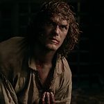 OUTLANDER_-_E1X15_WENTWORTH_PRISON_1360.jpg