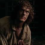 OUTLANDER_-_E1X15_WENTWORTH_PRISON_1362.jpg