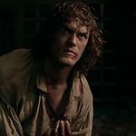 OUTLANDER_-_E1X15_WENTWORTH_PRISON_1363.jpg