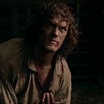 OUTLANDER_-_E1X15_WENTWORTH_PRISON_1364.jpg