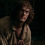 OUTLANDER_-_E1X15_WENTWORTH_PRISON_1365.jpg
