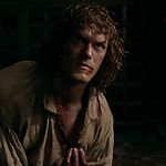 OUTLANDER_-_E1X15_WENTWORTH_PRISON_1367.jpg