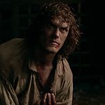 OUTLANDER_-_E1X15_WENTWORTH_PRISON_1368.jpg