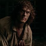 OUTLANDER_-_E1X15_WENTWORTH_PRISON_1370.jpg