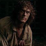 OUTLANDER_-_E1X15_WENTWORTH_PRISON_1372.jpg