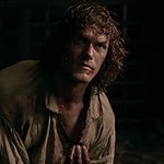 OUTLANDER_-_E1X15_WENTWORTH_PRISON_1374.jpg