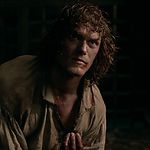 OUTLANDER_-_E1X15_WENTWORTH_PRISON_1375.jpg