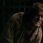 Filename=OUTLANDER_-_E1X15_WENTWORTH_PRISON_1377.jpg
Filesize=593KiB
Dimensions=1920x1080
Date added=Feb 09, 2020 OUTLANDER_-_E1X15_WENTWORTH_PRISON_1377.jpg